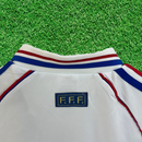 Kit France II 1988 Kids