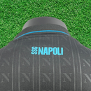 Shirt SSC Napoli III 25/26 Fan Version