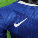 Shirt Chelsea I 25/26 Player Version