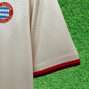Shirt Bayern Munich III 24/25 Fan Version