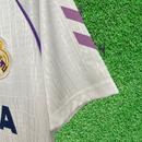 Shirt Real Madrid I 90/92 Retro