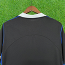 Shirt Chelsea III 25/26 Fan Version
