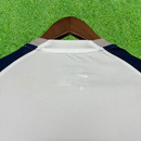 Shirt Tottenham Hotspur I 25/26 Fan Version