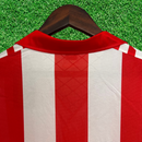 Shirt Atlético Madrid I 82/83 Retro