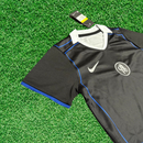 Kit Chelsea III 25/26 Kids