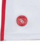 Sao Paulo 26/27 I Home Jersey - Fan Version | Free Shipping + Keychain Gift