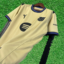 Shirt Barcelona II 25/26 Fan Version
