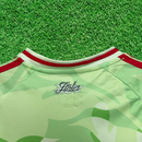 Kit Italy II 2025 Kids