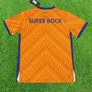 Shirt FC Porto II 24/25 Fan Version