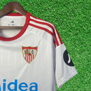 Shirt Sevilla FC I 25/26 Fan Version