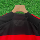 Kit Flamengo I 24/25 Kids