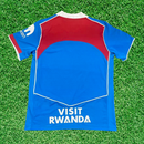 Shirt Atlético Madrid III 25/26 Fan Version