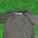 Kit Vasco I 25/26 Kids