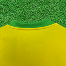 Kit Brazil I 2025 Kids