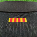 Shirt Barcelona II 24/25 Player Version