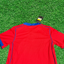 Kit Paris Saint-Germain F.C (PSG) III 25/26 Kids