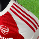 Shirt Arsenal I 25/26 Player Version