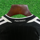 Kit Real Madrid II 06/07 Kids
