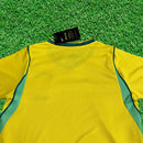 Kit Brazil I 2026 Kids