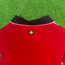 Shirt Athletic Bilbao I 25/26 Fan Version