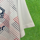Shirt Lille LOSC II 24/25 Fan Version