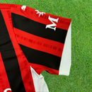 Shirt AC Milan I 24/25 Fan Version
