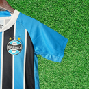 Kit Gremio I 25/26 Kids