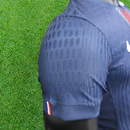 Shirt Paris Saint-Germain F.C (PSG) I 25/26 Player Version