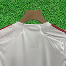 Kit Flamengo II 24/25 Kids