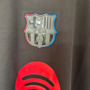 Shirt Barcelona II 24/25 Fan Version