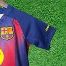 Kit Barcelona I 25/26 Kids