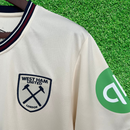 Shirt West Ham United II 25/26 Fan Version