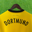 Shirt Borussia Dortmund I 24/25 Fan Version