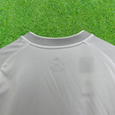Shirt Real Madrid I 25/26 Feminina Fan Version