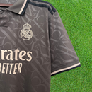 Shirt Real Madrid III 24/25 Fan Version