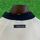 Kit England I 1988 Kids