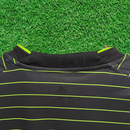 Shirt Celtic FC II 25/26 Fan Version