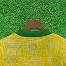 Kit Brazil I 24/25 Kids