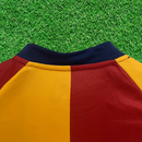 Kit AS Roma I 01/02 Kids
