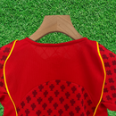 Kit Portugal I 2004 Kids