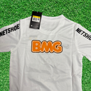 Kit Santos I 11/12 Kids