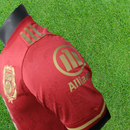 Shirt Bayern Munich Aniversário 25/26 Player Version