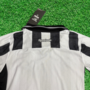 Kit Botafogo I 25/26 Kids