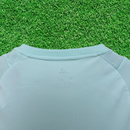 Kit Cruzeiro Training I 25/26 Kids