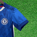 Kit Chelsea I 25/26 Kids