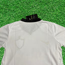Kit Atletico Mineiro II 26/27 Kids