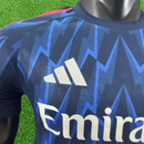Shirt Arsenal II 25/26 Player Version