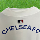Shirt Chelsea Baseball - US Pack 25/26 Retro