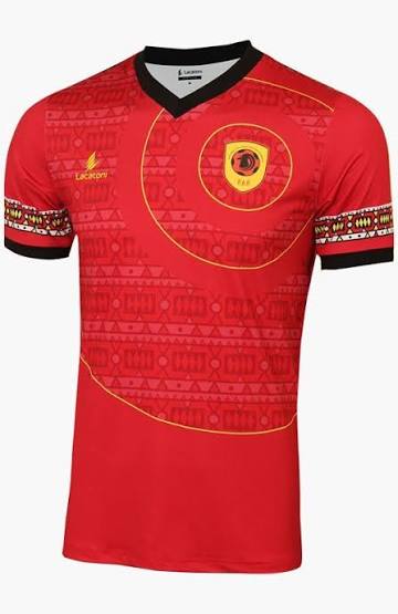Shirt Angola World Cup| Free Shipping + Keychain Gift