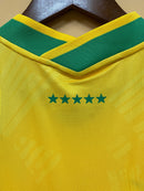 Brazil Especial Edition Cristo - Fan Version | Free Shipping + Keychain Gift